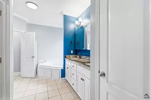 111 Montrose Ln, Centerville, GA 31028 - Photo 14