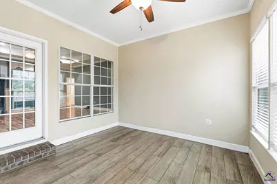 111 Montrose Lane, Centerville, GA 31028 - Photo 34