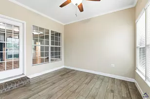 111 Montrose Ln, Centerville, GA 31028 - Photo 34
