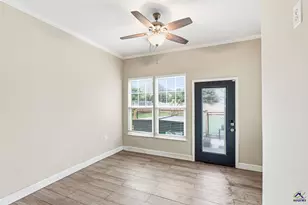 111 Montrose Ln, Centerville, GA 31028 - Photo 32