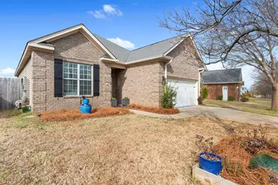 111 Montrose Lane, Centerville, GA 31028 - Photo 2