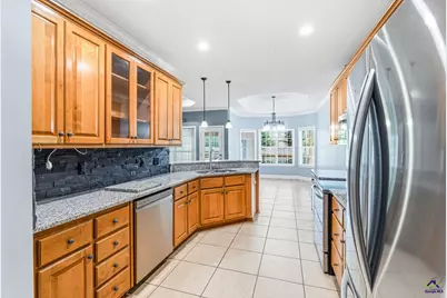 111 Montrose Lane, Centerville, GA 31028 - Photo 30