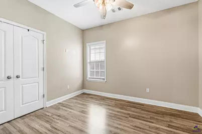 111 Montrose Lane, Centerville, GA 31028 - Photo 8