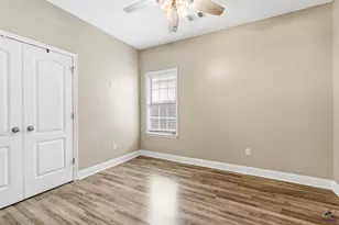 111 Montrose Ln, Centerville, GA 31028 - Photo 8