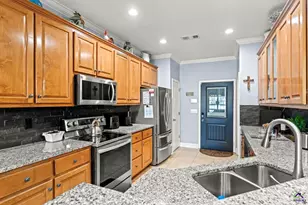 111 Montrose Ln, Centerville, GA 31028 - Photo 14