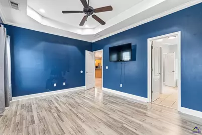 111 Montrose Lane, Centerville, GA 31028 - Photo 12