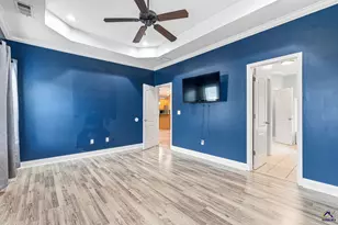 111 Montrose Ln, Centerville, GA 31028 - Photo 12