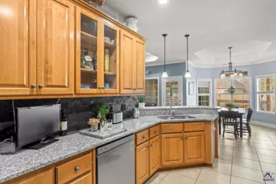 111 Montrose Lane, Centerville, GA 31028 - Photo 16