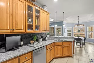 111 Montrose Ln, Centerville, GA 31028 - Photo 16