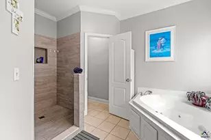 111 Montrose Ln, Centerville, GA 31028 - Photo 26