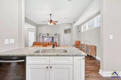 420 Southland Trail, Byron, GA 31088 - Photo 18