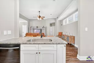 420 Southland Trail, Byron, GA 31088 - Photo 18