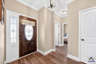 420 Southland Trail, Byron, GA 31088 - Photo 6