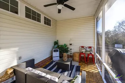 420 Southland Trail, Byron, GA 31088 - Photo 40