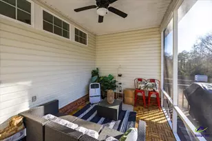 420 Southland Trail, Byron, GA 31088 - Photo 40