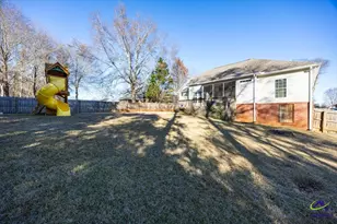 420 Southland Trail, Byron, GA 31088 - Photo 38