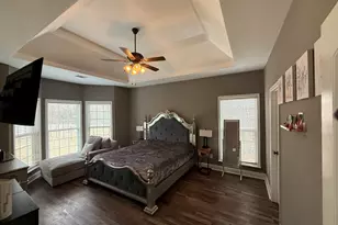 420 Southland Trail, Byron, GA 31088 - Photo 20