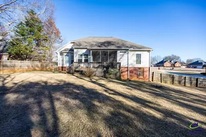 420 Southland Trail, Byron, GA 31088 - Photo 36