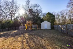 420 Southland Trail, Byron, GA 31088 - Photo 34