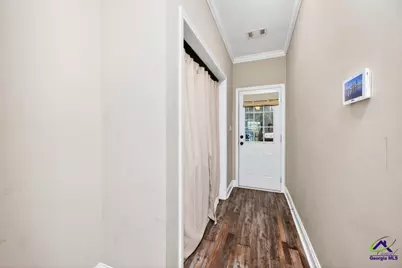 420 Southland Trail, Byron, GA 31088 - Photo 24