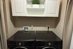 420 Southland Trail, Byron, GA 31088 - Photo 30