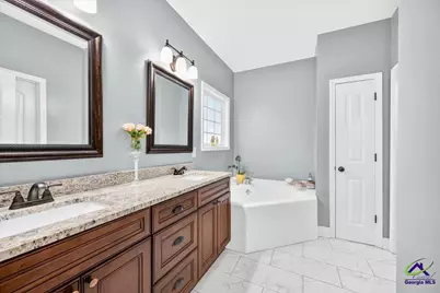 420 Southland Trail, Byron, GA 31088 - Photo 22