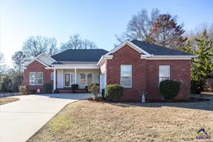 420 Southland Trail, Byron, GA 31088 - Photo 2