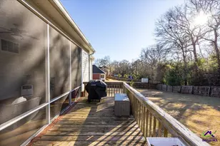 420 Southland Trail, Byron, GA 31088 - Photo 32