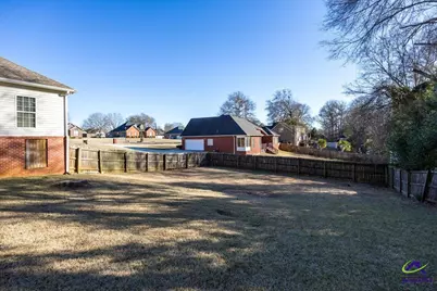 420 Southland Trail, Byron, GA 31088 - Photo 34