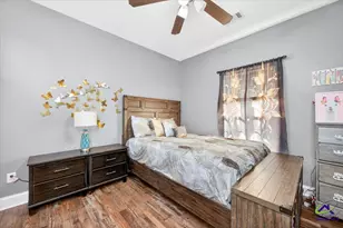 420 Southland Trail, Byron, GA 31088 - Photo 28