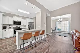 420 Southland Trail, Byron, GA 31088 - Photo 14