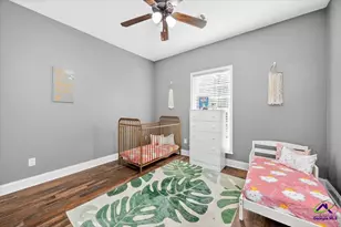 420 Southland Trail, Byron, GA 31088 - Photo 26