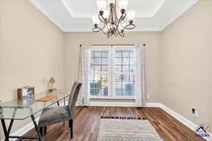 420 Southland Trail, Byron, GA 31088 - Photo 8