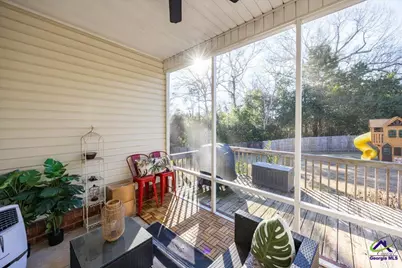 420 Southland Trail, Byron, GA 31088 - Photo 38