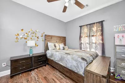 420 Southland Trail, Byron, GA 31088 - Photo 26