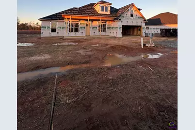 209 Farmland Circle, Perry, GA 31069 - Photo 2