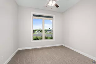 206 Farmland Circle, Perry, GA 31069 - Photo 4