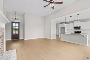 206 Farmland Circle, Perry, GA 31069 - Photo 20