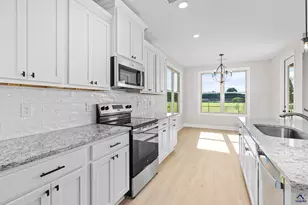 206 Farmland Circle, Perry, GA 31069 - Photo 26