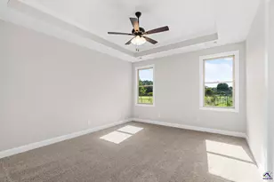 206 Farmland Circle, Perry, GA 31069 - Photo 10