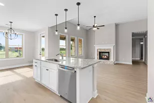 206 Farmland Circle, Perry, GA 31069 - Photo 28