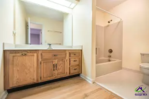 207 Becky Dr, Bonaire, GA 31005 - Photo 18