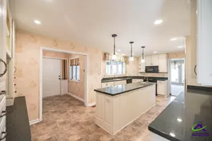 207 Becky Dr, Bonaire, GA 31005 - Photo 4