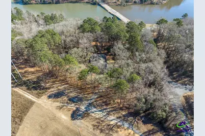 207 Becky Drive, Bonaire, GA 31005 - Photo 2