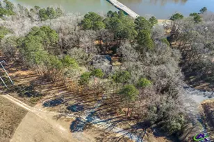 207 Becky Dr, Bonaire, GA 31005 - Photo 2