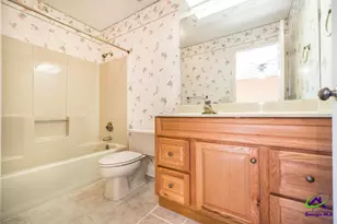 207 Becky Dr, Bonaire, GA 31005 - Photo 16