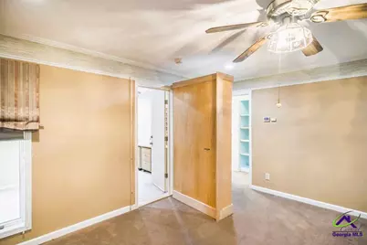 207 Becky Drive, Bonaire, GA 31005 - Photo 12