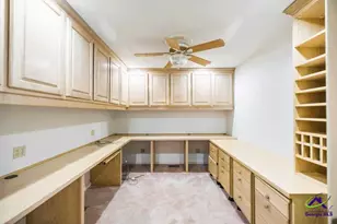 207 Becky Dr, Bonaire, GA 31005 - Photo 14