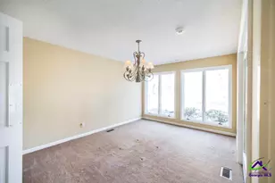 207 Becky Dr, Bonaire, GA 31005 - Photo 8