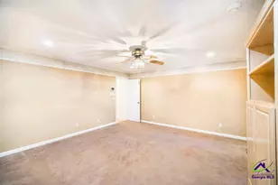 207 Becky Dr, Bonaire, GA 31005 - Photo 12